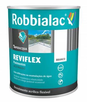 Reviflex Pavimentos
